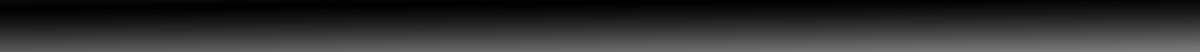 Bottom_Border