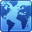 World Wide Web