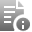 Information about Hip2click.com and Eis Computer Service