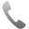 Contact Information